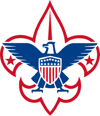 Boy Scouts