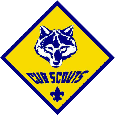 Cub Scouts